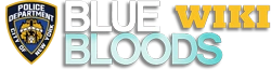 Blue Bloods Wiki