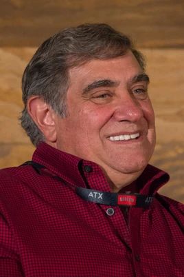 Dan Lauria 1
