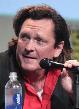 Michael Madsen 1