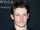 Will Estes/Gallery