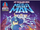 Mega Man 3