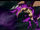 Amethyst Dragon