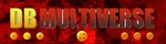 Dragonball Multiverse