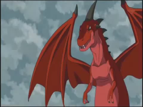 Mikhael | Blue Dragon Wiki | Fandom Mikhael | Blue Dragon Wiki | Fandom