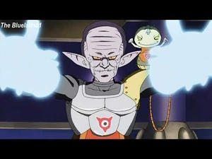 Blue_Dragon_capitulo_14_audio_latino