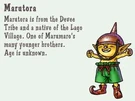 Plus tora bio.jpg (10 KB) Marutora's bio