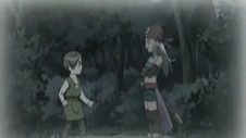 Jiro trifft Zola