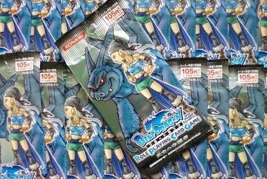 Blue Dragon Secret Trick  Dragão azul, Dragon, Manga