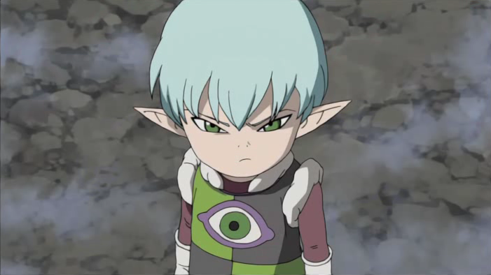 Noi | Blue Dragon Wiki | Fandom Noi | Blue Dragon Wiki | Fandom