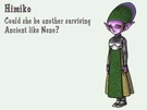 Plus himiko bio.jpg (6 KB) Himiko's bio
