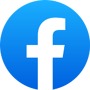2021 Facebook icon.svg