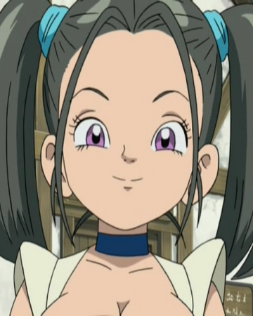 Saejospictalnw2 Blue Dragon アニメ Blue Eyes Shining Dragon Anime Saejospictalnw2 Blue Dragon アニメ Blue Eyes Shining Dragon Anime