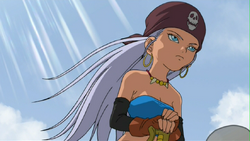 Blue Dragon (anime) | Blue Dragon Wiki | Fandom Blue Dragon (anime) | Blue Dragon Wiki | Fandom