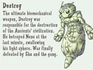 Destroy (Blue Dragon Plus).jpg (14 KB) Destroy's bio