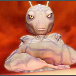 Blue Dragon Wiki Fandom Blue Dragon Wiki Fandom