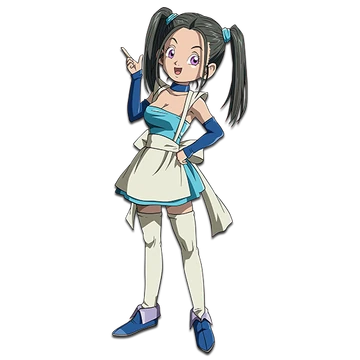 princess polly baby blue dress Blue Dragon Costume Perth main image 0