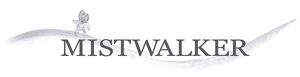 Mistwalker Logo