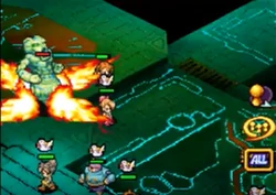 Destroy Blue Dragon Wiki Fandom