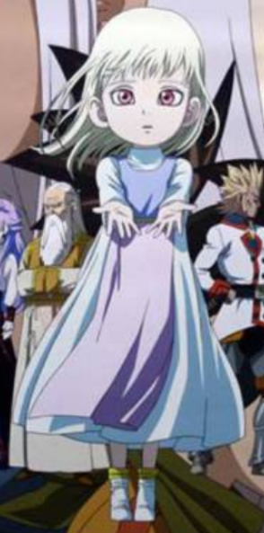 Primella.png