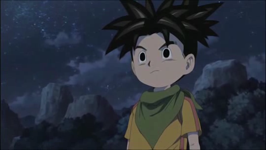 Shu | Blue Dragon Wiki | Fandom Shu | Blue Dragon Wiki | Fandom