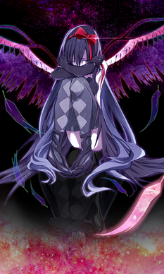 Akemi.png