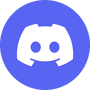 Discord-logo-4-1