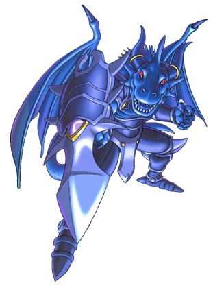 Gajeel's Iron Shadow Dragon Slayer Powers – Fairy Tail 318 | Daily Anime Art