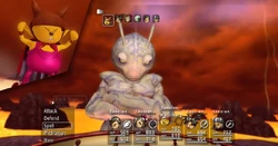 Destroy Blue Dragon Wiki Fandom