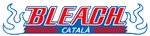 Bleach Català Wiki