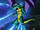 Blizzard Dragon