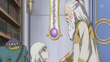 Primella und Ihr Opa.jpg