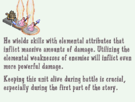 Plus shu description 1.png (94 KB)