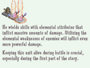 Plus shu description 1