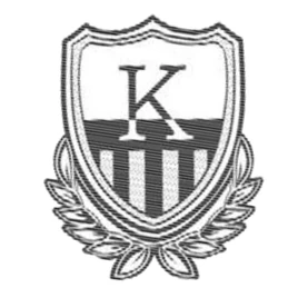 Kawasaki Breakers Logo