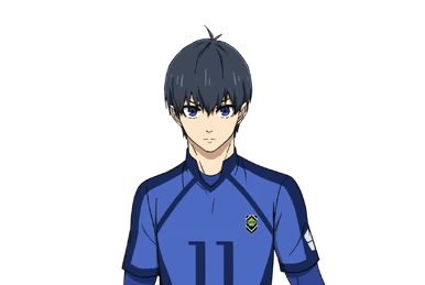 Crescendo Yu・Ra | Love Live! Wiki | Fandom