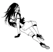 Aryu uniforme ubers.png (107 kB) Uniforme Ubers