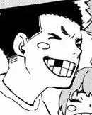 Youta Naruhaya