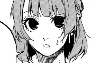 blue lock manga panel Dessin manga, Équipe nationale, Manga