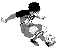 Rin Uniforme PXG.png (253 kB) Uniforme PXG