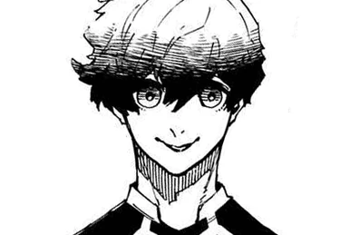 SINGLES (KYOKUTOU GIRL FRIEND) | Wiki Visual Kei | Fandom