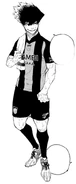 Karasu BambiOsaka.png (143 KB) Tabito Karasu in Bambi Osaka uniform