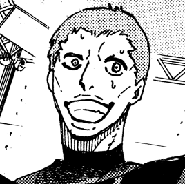 Manga