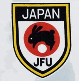 JFU Logo
