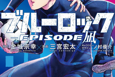 凪　NAGI 作品　『光 respect to 急行2 号』 デジタルアート作品「光 respect to 急行2号」（凪）｜DiGARO
