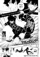 Chapter 069