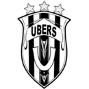 Ubers