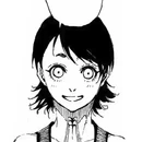 Mahiru Naruhaya