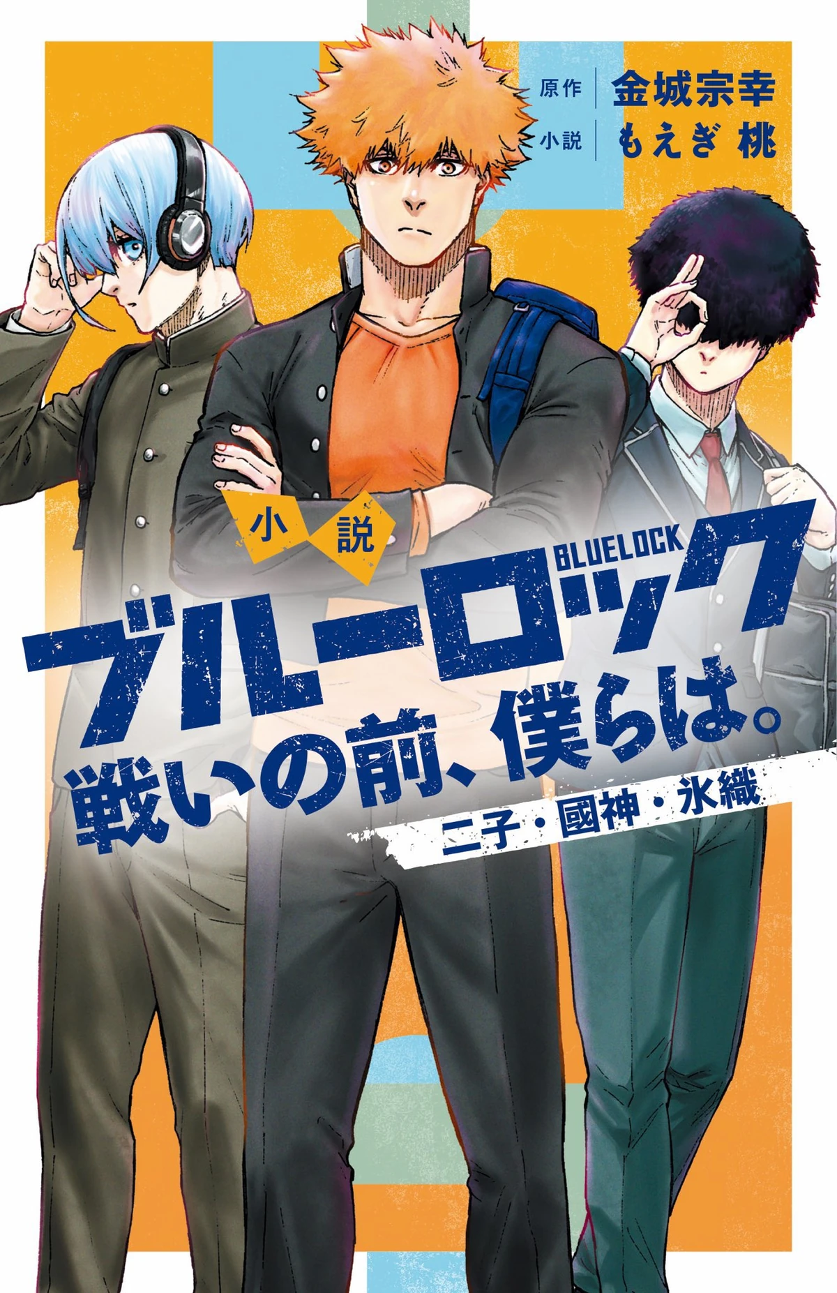 1200?cb=20240210091243