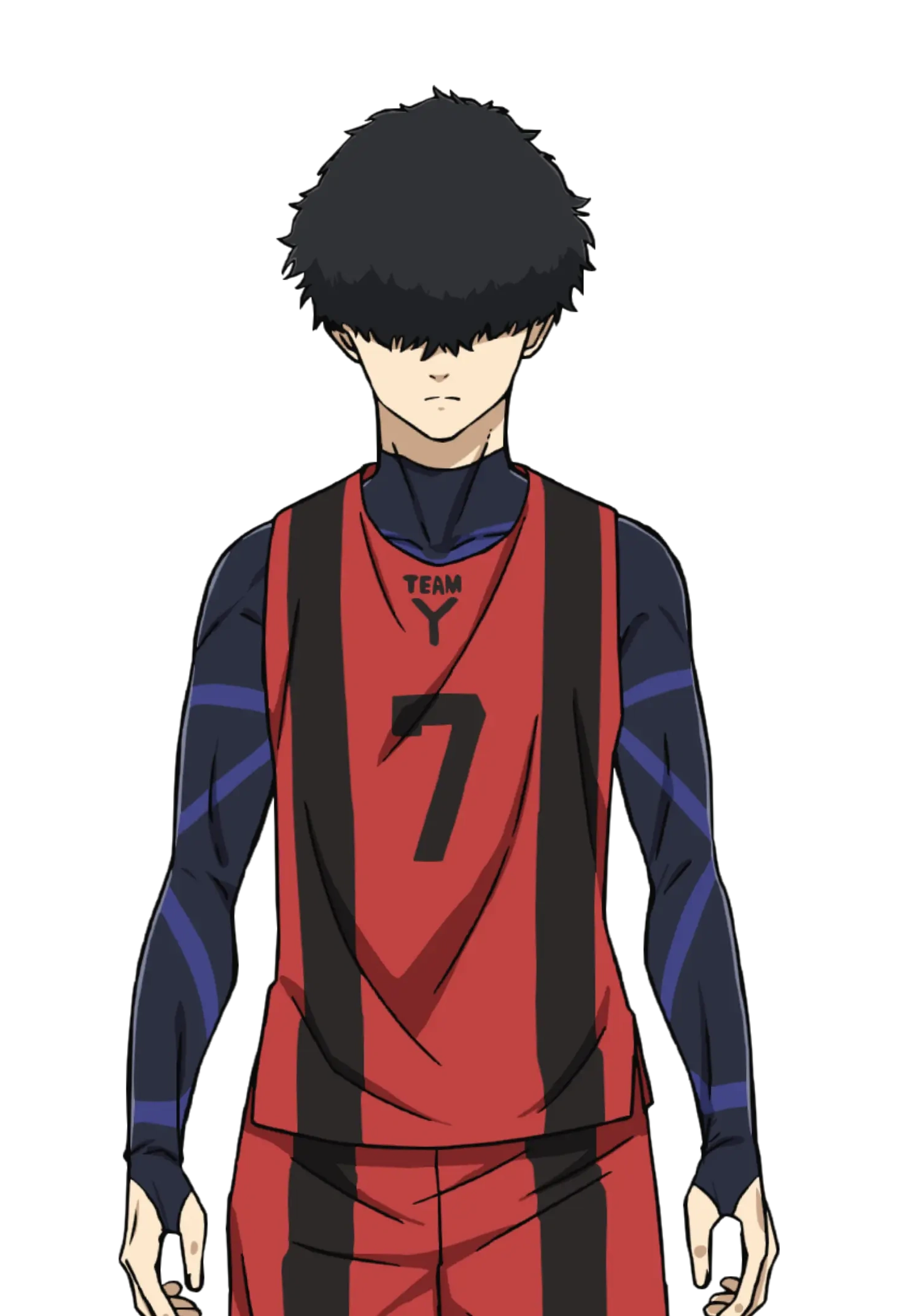 Икки нико аватарки. Аниме обои. Синяя тюрьма блю лок аниме. Икки нико blue lock. Икки блю лок.