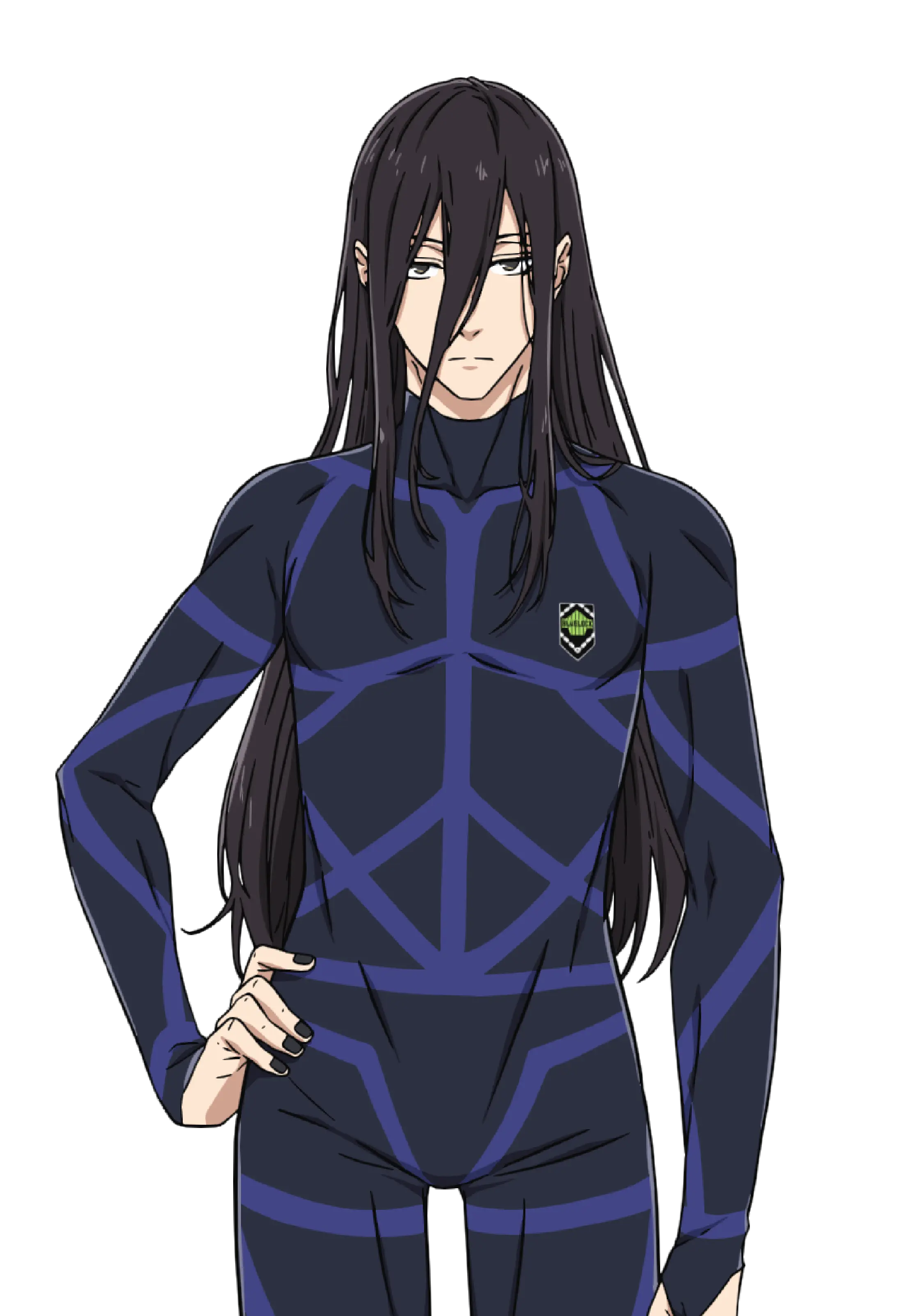 https://static.wikia.nocookie.net/bluelock/images/3/3e/Jyubei_Aryu_suit_anime_design.png/revision/latest?cb=20220909094038